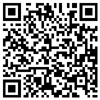 QR Code for bitcoin:bitcoin:bitcoin:bitcoin:3LXbQtzwVFoycMPmyHT1FSjdFD3VNrYG5z