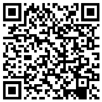 QR Code for bitcoin:bitcoin:bitcoin:bitcoin:3LXpyZFp6MWUXoDfSpHM2yXSvSuBnJe3yt