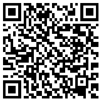 QR Code for bitcoin:bitcoin:bitcoin:bitcoin:3LXw2uyUNvvvZ5KjeNdrAzvxPTFKGEGjbC