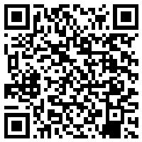 QR Code for bitcoin:bitcoin:bitcoin:bitcoin:3LXwckMZXgtrxDnBWf2RZiBWdB2aVVrFGh