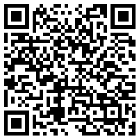 QR Code for bitcoin:bitcoin:bitcoin:bitcoin:3LXwuMeDG84hvEjpFcFbZmqCxMTYP2m82N