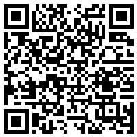 QR Code for bitcoin:bitcoin:bitcoin:bitcoin:3LXxTWmdEaDvrG6RAK3Jeb778Qqrg5A2Wr