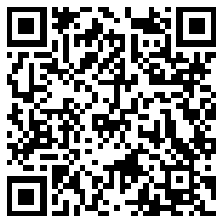 QR Code for bitcoin:bitcoin:bitcoin:bitcoin:3LYPiPsMYJCpSpKBzW8QcuYEVjkKcZ34UT