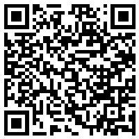 QR Code for bitcoin:bitcoin:bitcoin:bitcoin:3LYQHDqNKUpUt28ZsPVKX1Lbbb3ACCjPDX