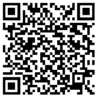 QR Code for bitcoin:bitcoin:bitcoin:bitcoin:3LYTLGp1yisDMhr4CR2wQt5APQTiEwEGdk