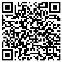 QR Code for bitcoin:bitcoin:bitcoin:bitcoin:3LYbGLyJPhdsbUnjYcc2SWFeiESKyLD3K3