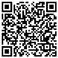 QR Code for bitcoin:bitcoin:bitcoin:bitcoin:3LYdF6moWLoGe8Lg4WnPHQSraqWiSWMd6D