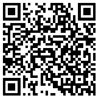 QR Code for bitcoin:bitcoin:bitcoin:bitcoin:3LYhBWSq8WSGnZJBQWr7F93wrDohgAXaj8