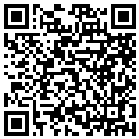 QR Code for bitcoin:bitcoin:bitcoin:bitcoin:3LYhWdWsPyY7WBZBaG8UEBAB7AvvhKSgTV