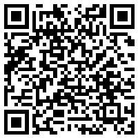 QR Code for bitcoin:bitcoin:bitcoin:bitcoin:3LYnjpM3mxLxgWSQ18ExWZ8Ch5yemgCDd5