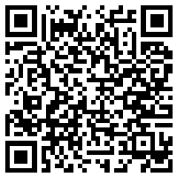 QR Code for bitcoin:bitcoin:bitcoin:bitcoin:3LYwqsgac7DoRj6za7fGDpXLwqW4TY7SWF
