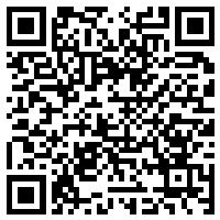 QR Code for bitcoin:bitcoin:bitcoin:bitcoin:3LZ4hpzcrPBYHNacWPs3aotbKgG9cxDAfj