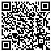 QR Code for bitcoin:bitcoin:bitcoin:bitcoin:3LZD47Sj2kULAYNei6RH2Z8zfKCyxNiwqu