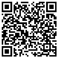 QR Code for bitcoin:bitcoin:bitcoin:bitcoin:3LZEqmooW4oPXN7MkguAdDjVAFZMPcFQ8z