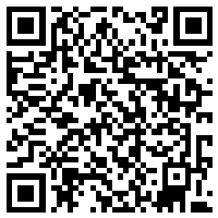 QR Code for bitcoin:bitcoin:bitcoin:bitcoin:3LZKben2mi2jNNik7Z1oY3FC5aof4aqper