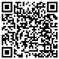QR Code for bitcoin:bitcoin:bitcoin:bitcoin:3LZLvHZS5bPGoEp24ZmUTa6MWa8Z6PrWtV