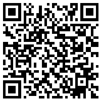 QR Code for bitcoin:bitcoin:bitcoin:bitcoin:3LZP6tnyCUqfYfnuo6uGVCC4c1b4JECcok