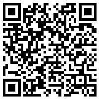 QR Code for bitcoin:bitcoin:bitcoin:bitcoin:3LZQDBdvbfo795rd5Y1PZnb2zDXZDW5vP8