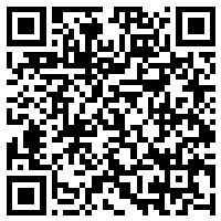 QR Code for bitcoin:bitcoin:bitcoin:bitcoin:3LZSb4vLbXH6imBeqa4ZWM2R7X7TeBXVUq
