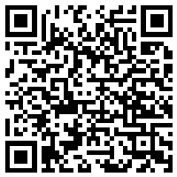 QR Code for bitcoin:bitcoin:bitcoin:bitcoin:3LZTDf9XFXasQKvJZ83FDaCwtCcQmsKqcF