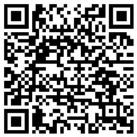 QR Code for bitcoin:bitcoin:bitcoin:bitcoin:3LZcRjV2Qy96h7wJHT4KDBpE6Ey9v1PsDL
