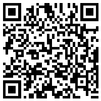 QR Code for bitcoin:bitcoin:bitcoin:bitcoin:3LZcxtL39weiGbebNyD4KSL4ehyfLx8Znz