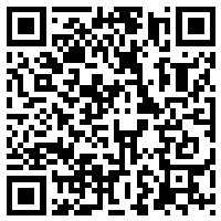 QR Code for bitcoin:bitcoin:bitcoin:bitcoin:3LZdar4ewnnYMCSCG24ZPkWiCp6nVzGiPc