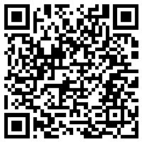 QR Code for bitcoin:bitcoin:bitcoin:bitcoin:3LZimbC5aCNZPRLEjW4uwLiZeuKdBFn5Yf