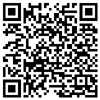 QR Code for bitcoin:bitcoin:bitcoin:bitcoin:3LZjSwAq63s3rbBbbM7hS7jo5BFbsfNnAp
