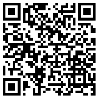 QR Code for bitcoin:bitcoin:bitcoin:bitcoin:3LZmeCHYfgLQaF91KdXcdfGZK7fY7MWdMM