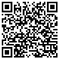 QR Code for bitcoin:bitcoin:bitcoin:bitcoin:3LZr9dovkMFiAwfbsYdpVLae79nn8Y8Z8V