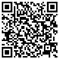 QR Code for bitcoin:bitcoin:bitcoin:bitcoin:3LZukeUBft9v9uk7M6eDzv6MuH95vFQRQf