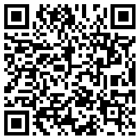 QR Code for bitcoin:bitcoin:bitcoin:bitcoin:3La1KtuRpid3NSQQAAZP31cmSZ3Zbw31Sw