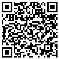 QR Code for bitcoin:bitcoin:bitcoin:bitcoin:3La3ea8BRCLy6wSApHMGoEmYw3Vi14oTLo
