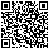 QR Code for bitcoin:bitcoin:bitcoin:bitcoin:3La8DVpLFXWVAnPphKzqqZGiCjcfaKtkMD