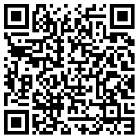 QR Code for bitcoin:bitcoin:bitcoin:bitcoin:3LaPyF8ZtVaPsjzwtdAQJLFxjrdGuQ7AHS