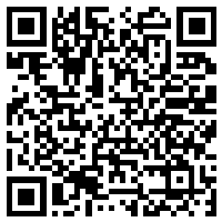 QR Code for bitcoin:bitcoin:bitcoin:bitcoin:3LaT2LDvmSkUhjxtTrsfScftuv6Bcxa48q