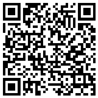 QR Code for bitcoin:bitcoin:bitcoin:bitcoin:3LaUVWN2pgx3SyPaEGYJ9iFMJroYNb79GE