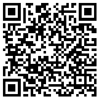 QR Code for bitcoin:bitcoin:bitcoin:bitcoin:3LaeZi5ifL54bDFnZcePQsLEoBDFjYi1fp