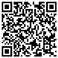 QR Code for bitcoin:bitcoin:bitcoin:bitcoin:3LasSL2Pi1Y3w7aGZumFgrFSVjYULsNtxY