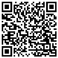 QR Code for bitcoin:bitcoin:bitcoin:bitcoin:3LaspTd94wdM1eJrefXa4WcoUWjXcchimm