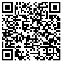 QR Code for bitcoin:bitcoin:bitcoin:bitcoin:3LayW7f5e1qeSs8mdpGGhAsMCvZcX4FvSz