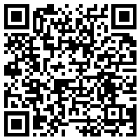 QR Code for bitcoin:bitcoin:bitcoin:bitcoin:3Lb1GMWqBeWDZvuApAz7uDxTiahE3Q2fmz