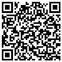 QR Code for bitcoin:bitcoin:bitcoin:bitcoin:3Lb1iJKo1WttiTP7WX2K8LHtpuuZNSREx7