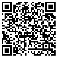 QR Code for bitcoin:bitcoin:bitcoin:bitcoin:3Lb3eQQTCxsDKz8k6PoZExk1pm2P4FiCc7