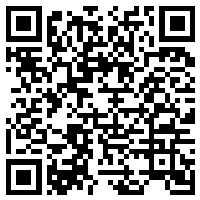 QR Code for bitcoin:bitcoin:bitcoin:bitcoin:3Lb5aWPrCSnW8dBJj9BWhjWsXNHABhNfmK