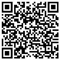 QR Code for bitcoin:bitcoin:bitcoin:bitcoin:3Lb816JLbYFXpfFPJU446ttcpwdf2Rf31n
