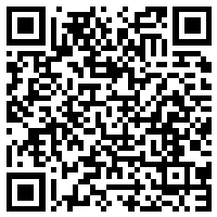 QR Code for bitcoin:bitcoin:bitcoin:bitcoin:3Lb8Ynczq7SVwLyGqKShDL6pS9WHFSGbNq