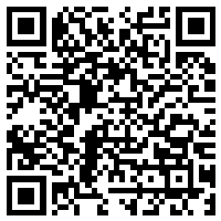 QR Code for bitcoin:bitcoin:bitcoin:bitcoin:3Lb99grdAhVvSuKqYXfF9mQHfVBcfRuict