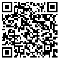 QR Code for bitcoin:bitcoin:bitcoin:bitcoin:3LbAoDFppvnZxheyy5UtFVPFbuZ7Lv22iW